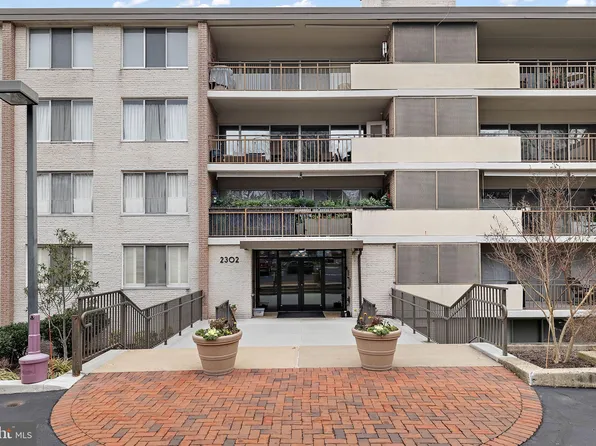 2302 Riddle Ave #B105, Wilmington, DE 19806
