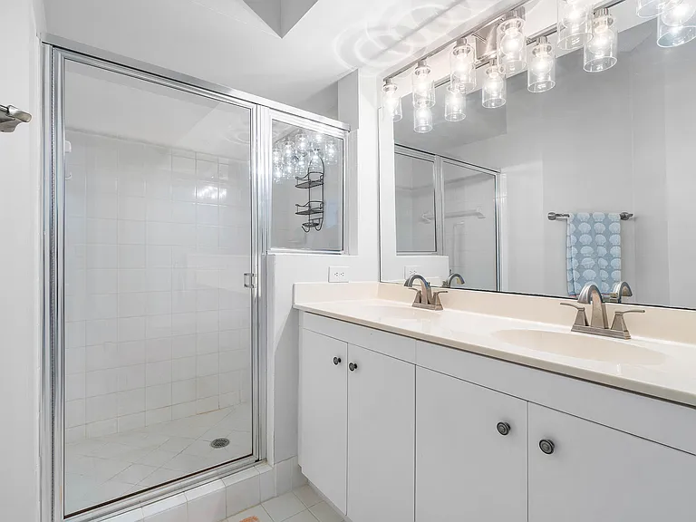 2408 Tuscany Way #2408 — Photo 22