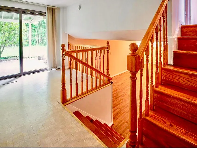 6504 Westland Rd — Photo 7
