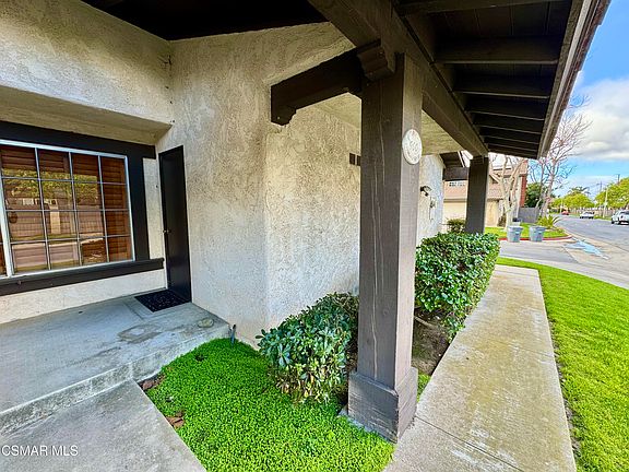 3rd image of 900 Cherrywood Pl