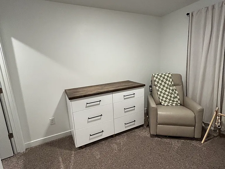 3908 W Orinda Dr — Photo 5