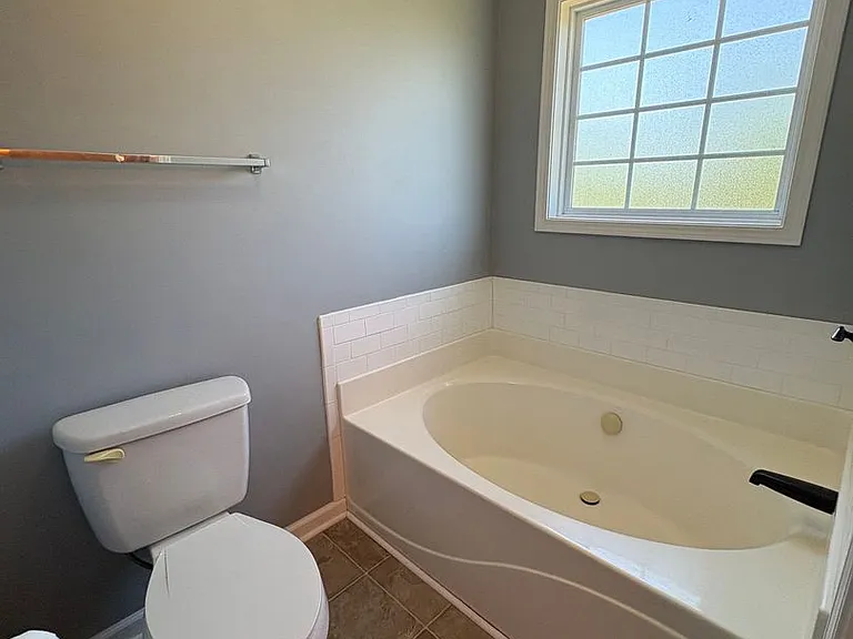 1317 Sunfield Dr — Photo 16