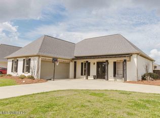 500 Wales Way, Flowood, MS 39232