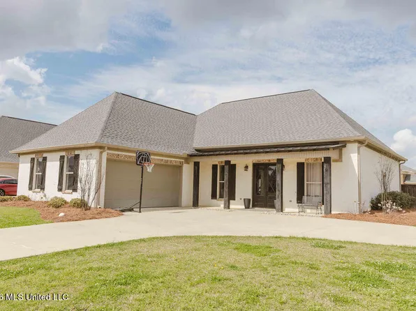500 Wales Way, Flowood, MS 39232