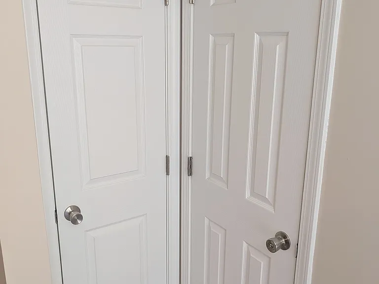 214 Malamute Ln — Photo 15