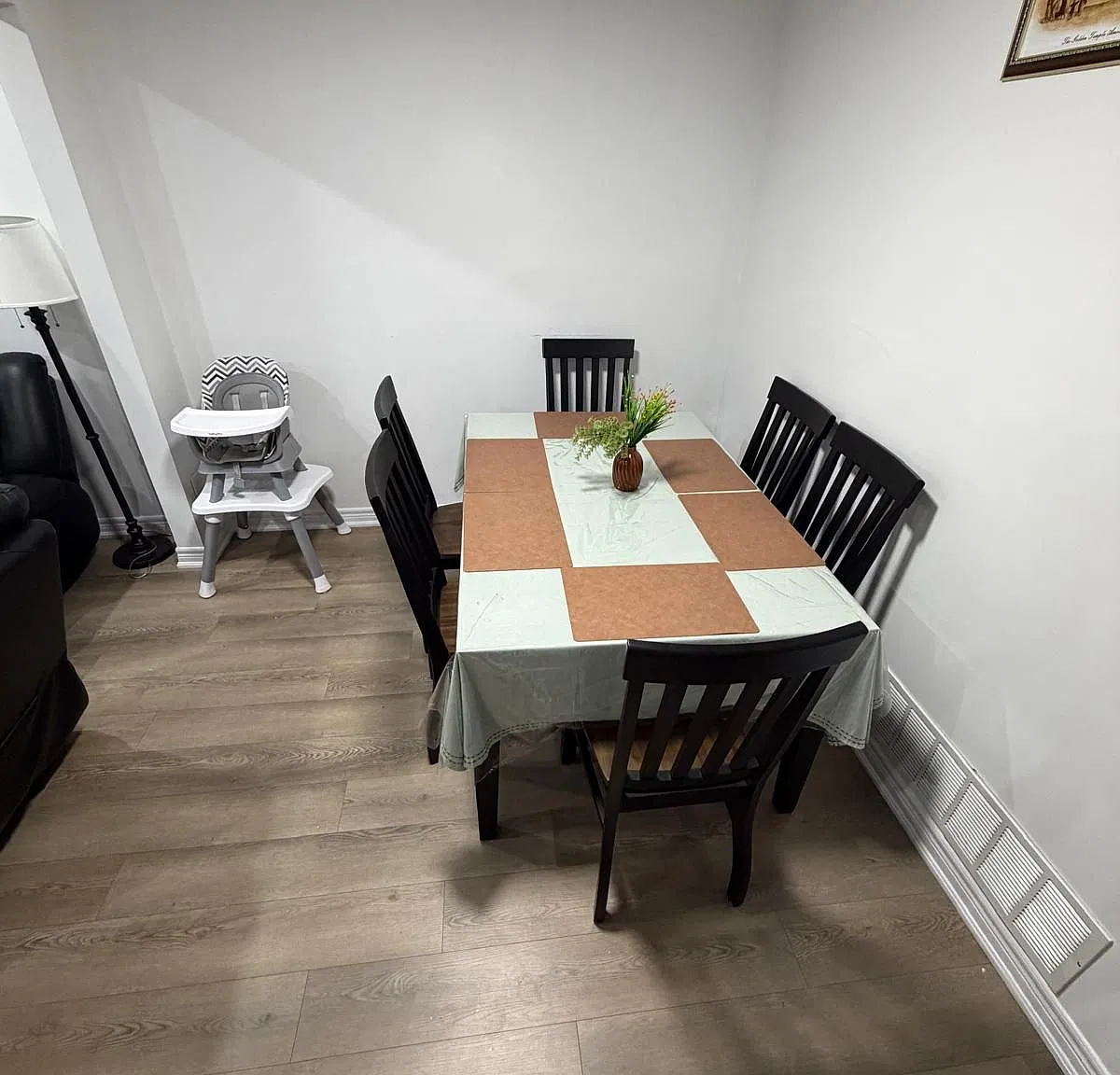 3 bed, $2,750 — Photo 4