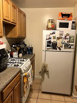 Rented by Voro, LLC | media 51