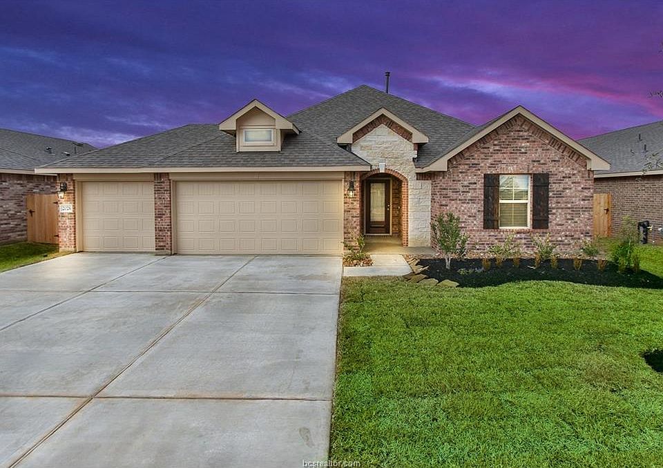 1st image of 2026 Eagle View Dr