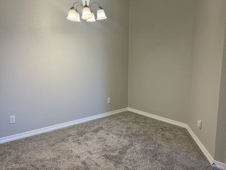 2133 Krisron Rd #B-207 — Photo 21
