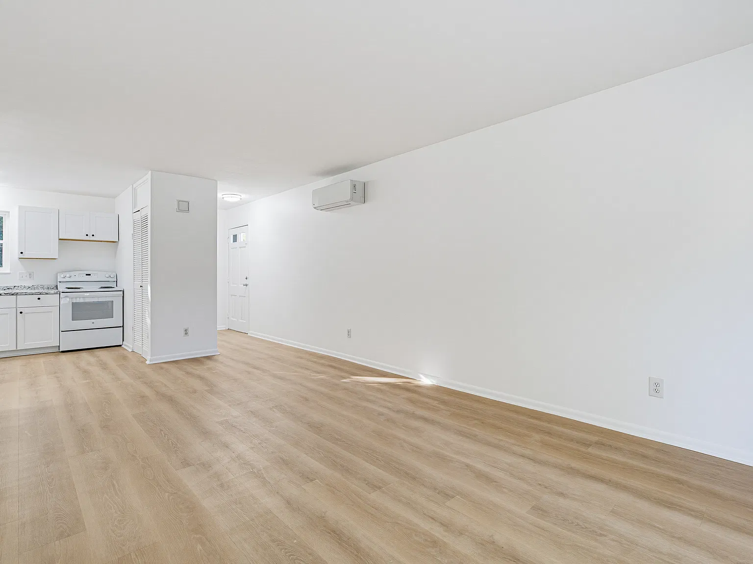 1 bed, 600 sqft, $935 — Photo 4