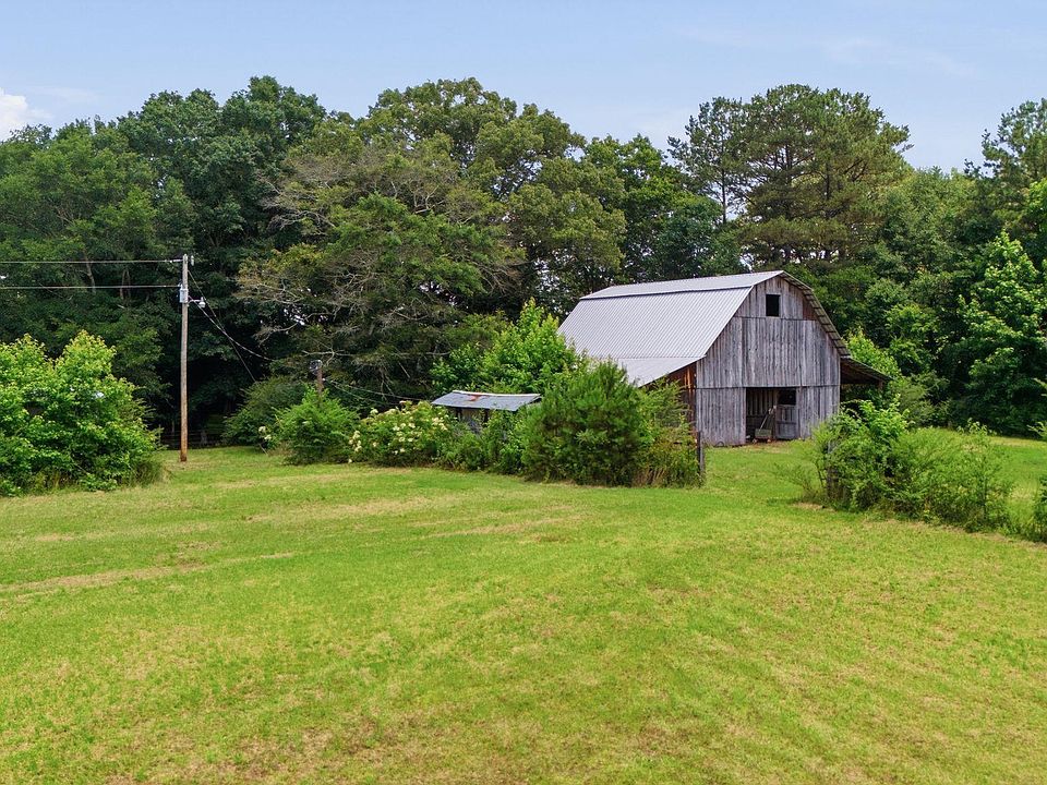 1st image of 639 County Road 607