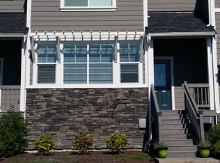 11521 Bristol Pl, Gig Harbor, WA 98332 | Zillow