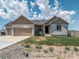 4023 Rose Springs Rd, Erda, UT 84074