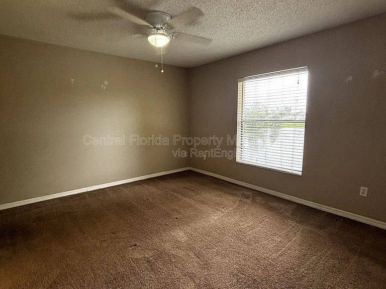 1627 Long Ridge Ct #1 — Photo 12