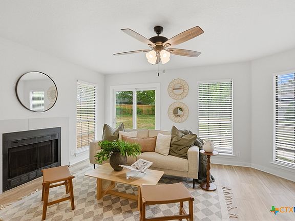 4th image of 4605 Ridge Way Dr