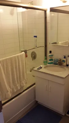 Rented by Jeffrey Mosczyc, LREB | media 39
