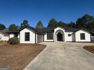 106 Cypress Bnd, Kingsland, GA 31548