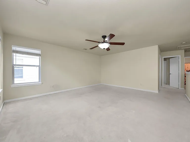 17006 Kemble Creek Dr — Photo 20