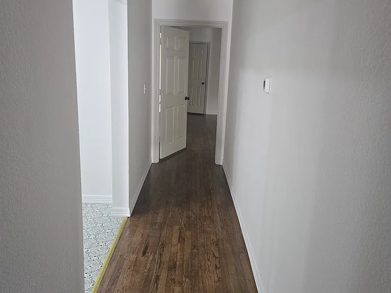 415 N 23rd St — Photo 15