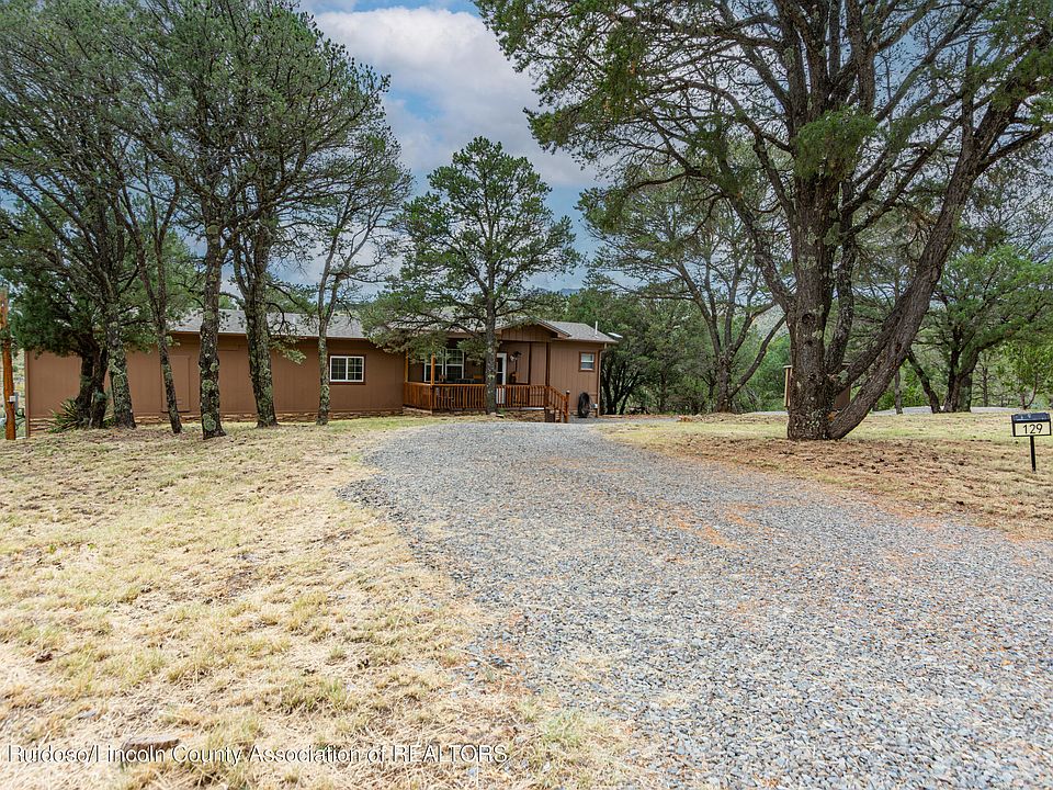 1st image of 129 Wolf Springs Loop