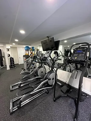 Rented by Olympia House Delaware LP | media 21