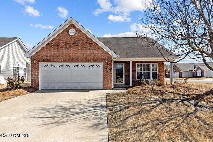 1st image of 3349 Stone Bend Dr