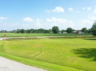 0 Walnut Rd, Abbeville, LA 70510