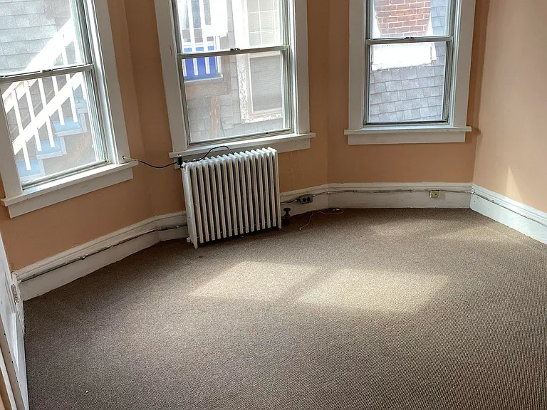 5 N Bartram Ave #B — Photo 14