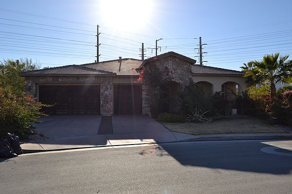 1st image of 81769 Il Serenata Dr