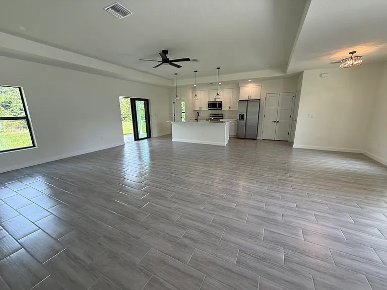 3764 Cinderella Rd — Photo 19