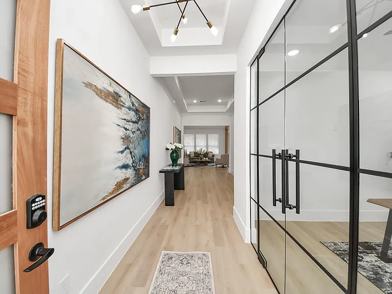 23851 Creekwood Dr — Photo 12
