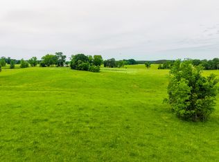 0 Cox Ferry Rd, Flora, MS 39071