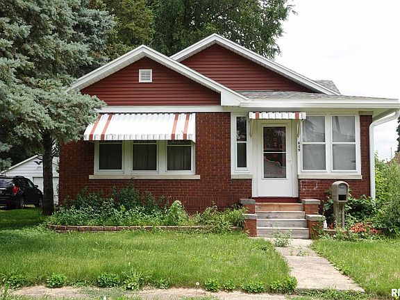 2nd image of 649 Arnold St
