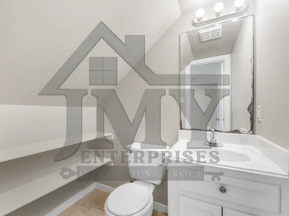 2530 Aldon St Unit B, Houston, TX 77093