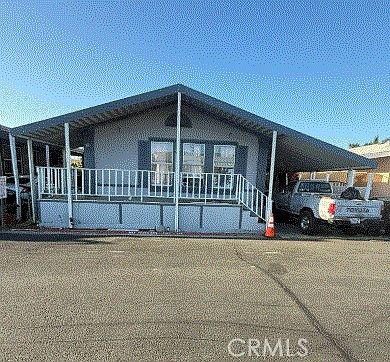 1st image of 4616 N River Rd Space 33