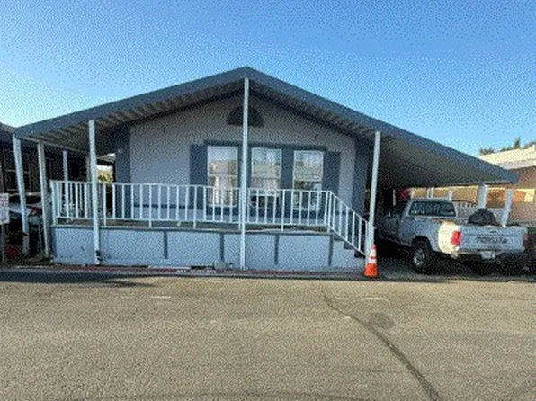 4616 N River Rd Space 33, Oceanside, CA 92057