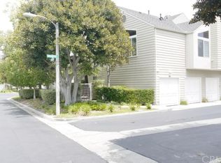 1 Hillrose, Aliso Viejo, CA 92656