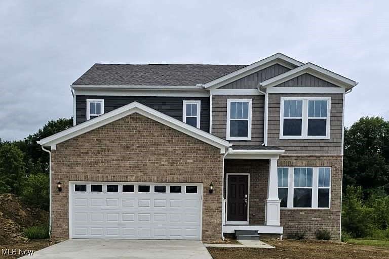 1st image of 220 Country Meadow Ln