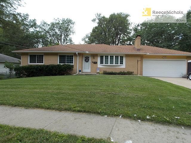 1st image of 1504 N 81st St