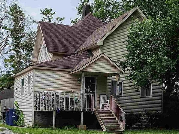 510 Cass Ave #2