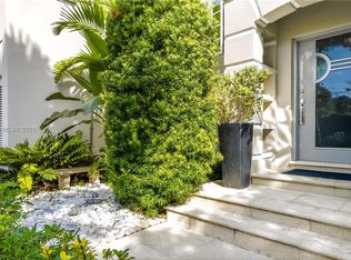 Lake View Sub, Miami Beach, FL 33140