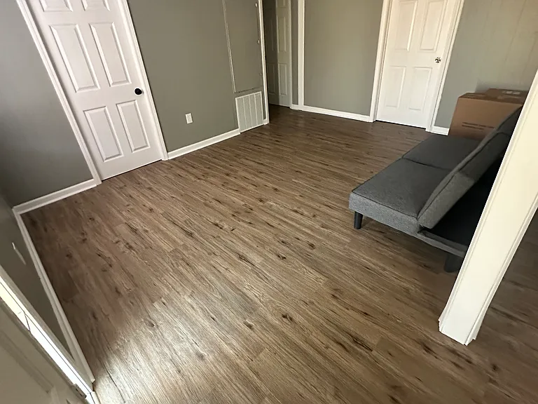 419 W Decatur Ave — Photo 12
