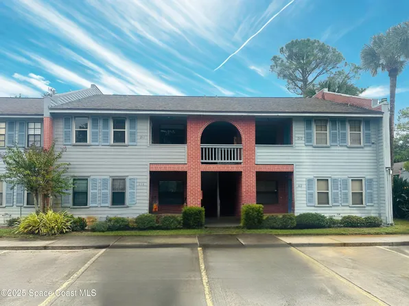 1785 Harrison St APT 211, Titusville, FL 32780