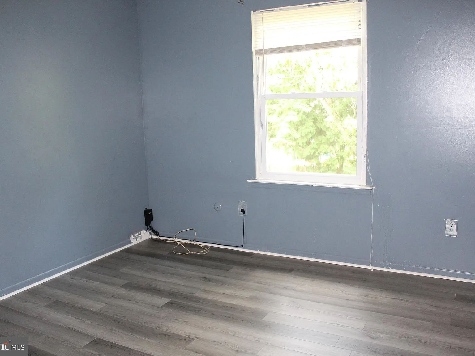 2 bed, 900 sqft, $1,700 — Photo 4