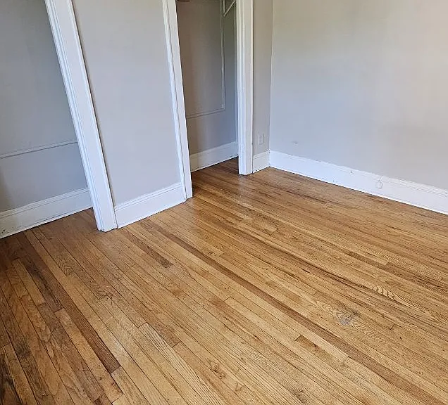 6 South Lake Ave — Photo 14