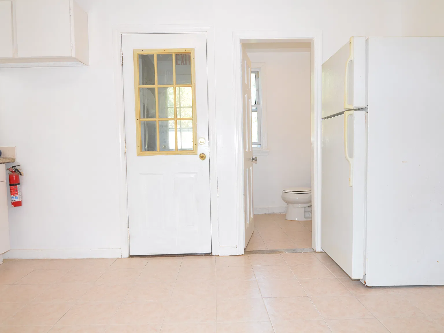 3 bed, 1.5 bath, 1500 sqft, $2,800 — Photo 4