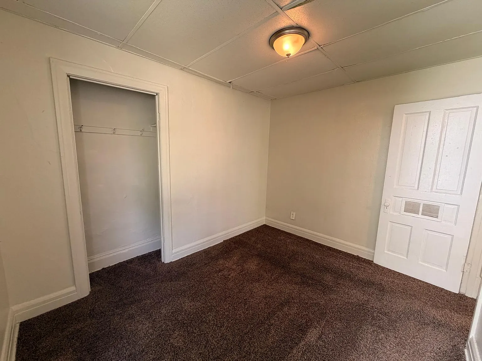 1 bed, $800 — Photo 3