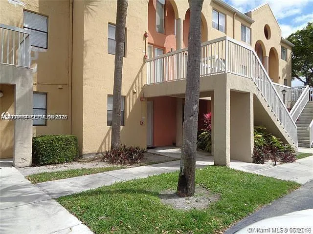 5200 NW 31st Ave #214 — Photo 15
