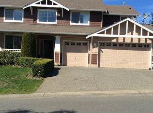 22616 SE 14th Pl, Sammamish, WA 98075