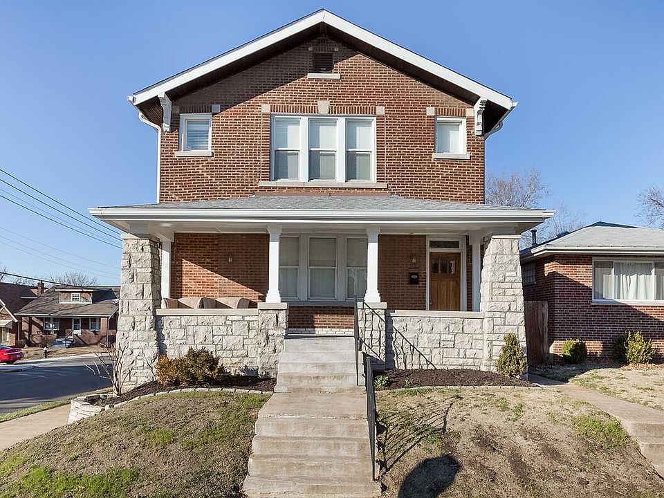 1st image of 3893 Fairview Ave